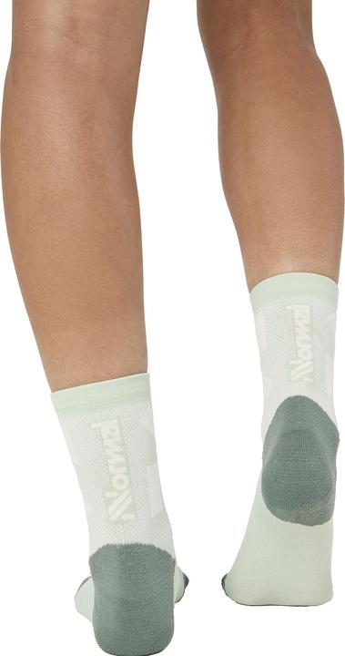 Immagine prodotto Nnormal Race Low Cut (M)