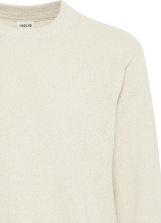 Image du produit Solid Ike (XL)