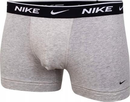 Immagine prodotto Nike Baule (confezione da 3, XL)