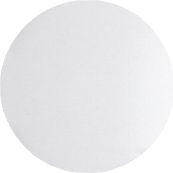 Produktbild miniSchoggi Tortenscheiben Ø 24 cm, 10 Stück