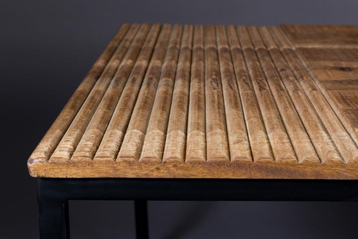 Image du produit Dutchbone Randi