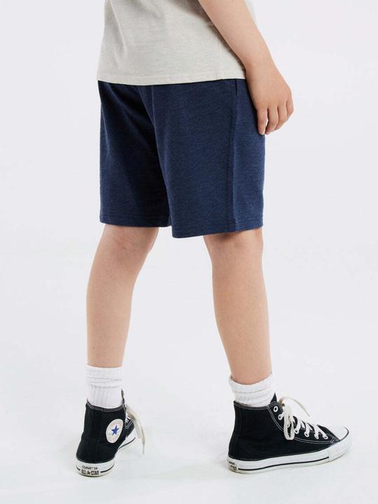 Produktbild Protest Jogging Shorts Prtrolan Jr (176)