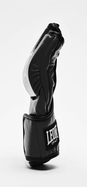 Produktbild Leone MMA Handschuhe Contest GP115 (M)