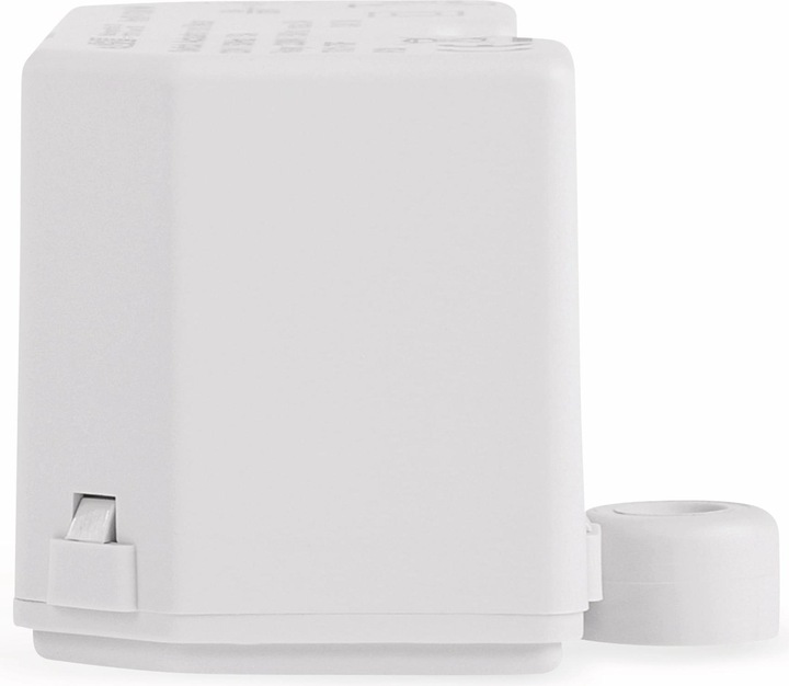 Image du produit EQ-3 Actionneur de gradation (Actionneur de variateur)