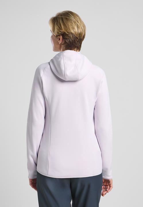 Produktbild Jack Wolfskin Baiselberg Hooded Fz W (XXL)