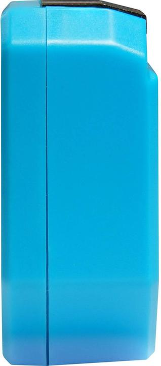 Actual product image Shelly 2L Gen3 (Switch actuator)