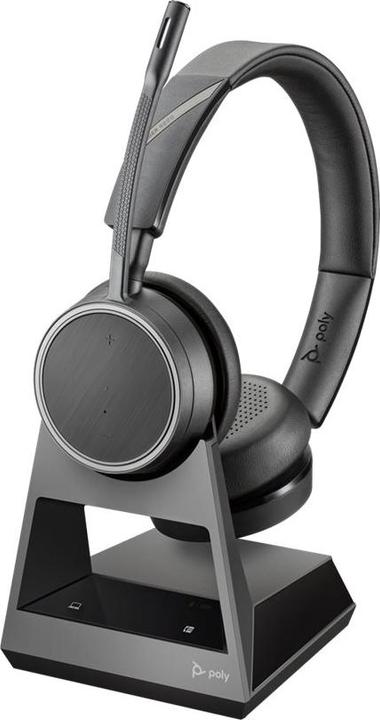 Image du produit Poly Ladestation zu Voyager 4220 USB-C