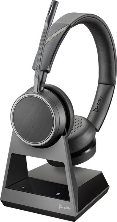 Image du produit Poly Ladestation zu Voyager 4220 USB-C