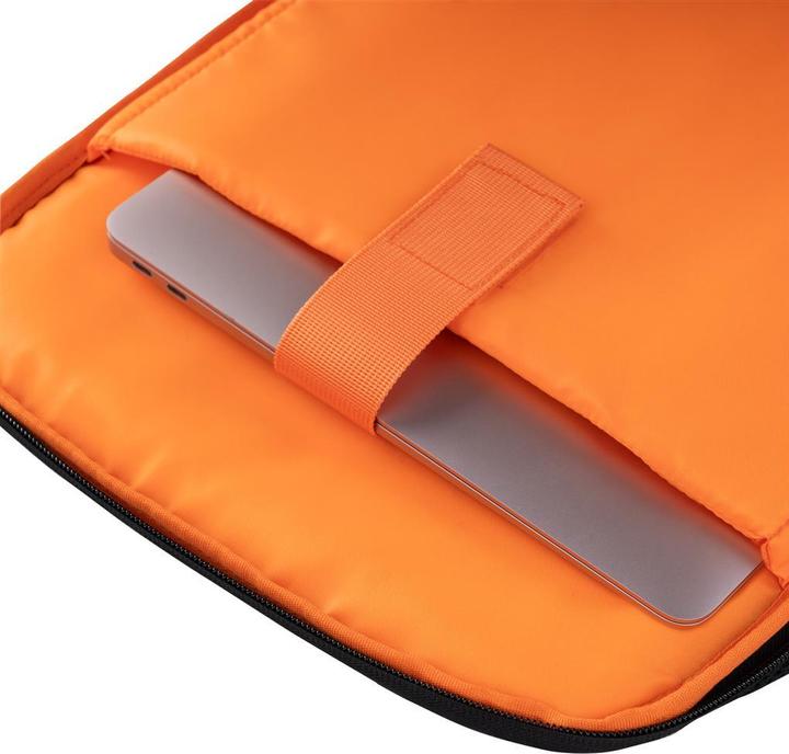 Produktbild Dörr Prag Go (Fotorucksack, 16 l)