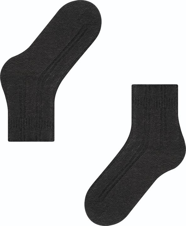 Actual product image Falke Bedsock SO (Single pack, 39 - 42)