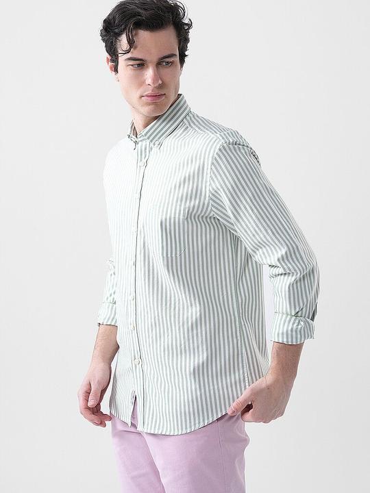 Immagine prodotto Fynch-Hatton Casual Fit (XL)