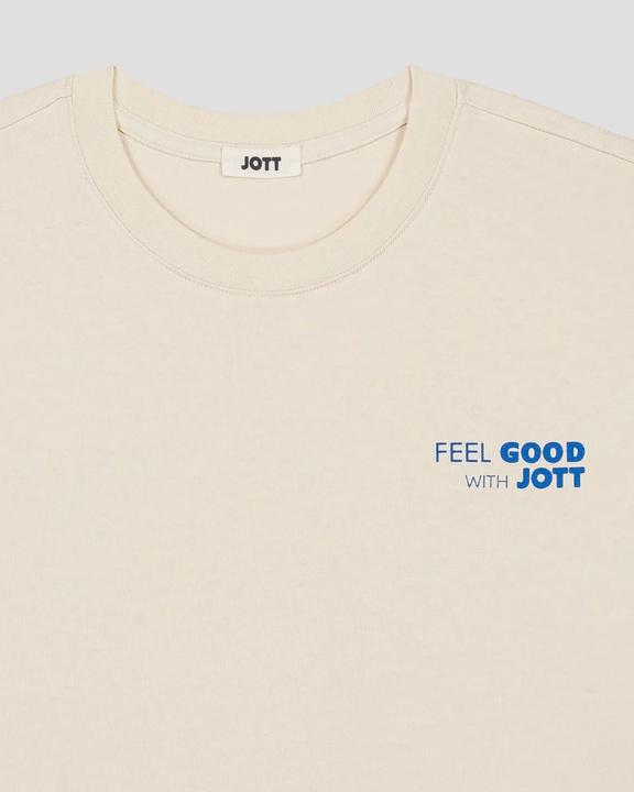 Produktbild JOTT Kood (M)