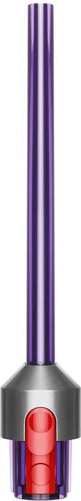 Produktbild Dyson Fugendüse V12 mit LED-Licht