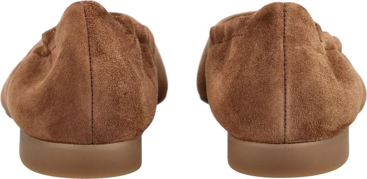 Image du produit Paul Green 1224 (38.5)