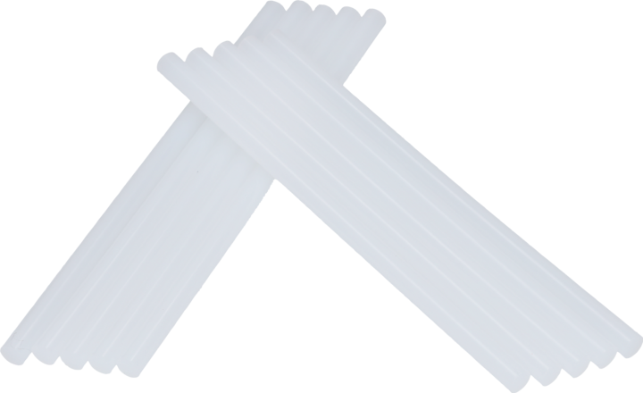 Produktbild Bosch Zubehör Schmelzkleber Ultra 7 mm 30 Stck.