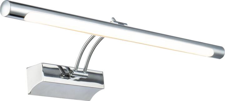 Produktbild Maytoni Fino (860 lm)