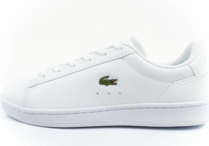 Actual product image Lacoste Carnaby Schuhe (37.5)