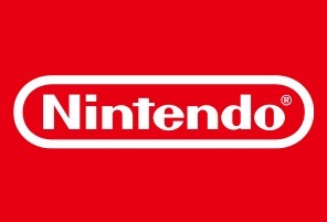 Produktbild Nintendo Pokémon Strahlender Diamant (Switch, Multilingual)