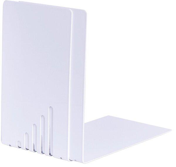 Actual product image Maul Stutzi (14 x 1 x 14 cm)