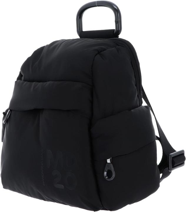 Actual product image Mandarina Duck Balloon Backpack