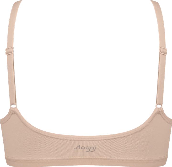 Actual product image Sloggi Daily Cotton Top (Single pack, M)