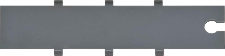 Actual product image Eichhorn EH railroad, transition