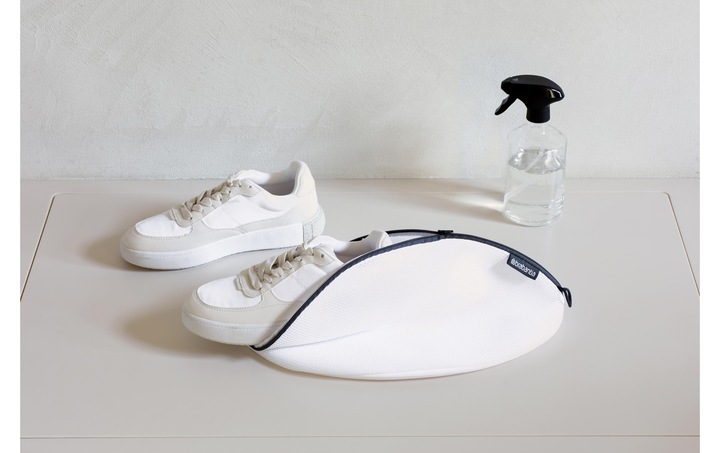Actual product image Brabantia Laundry bag