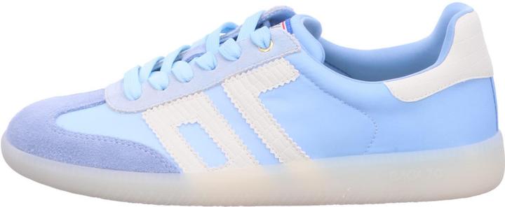 Image du produit Back 70 GHOST 108001-001167 03 Shoes (40)