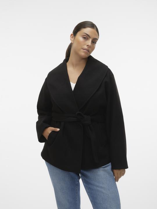 Immagine prodotto Vero Moda VMANNE BERGEN Giacca LCS CUR