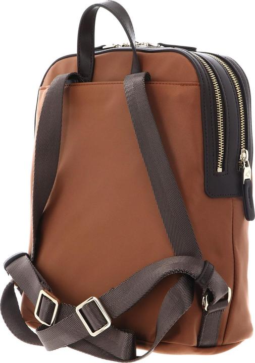Produktbild Mandarina Duck Hunter Backpack