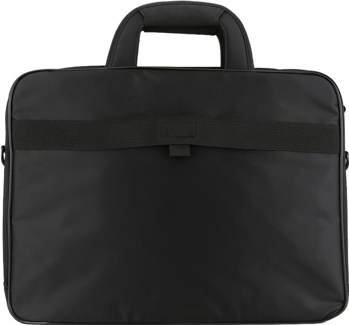 Actual product image Acer carry case (17.30", Acer)