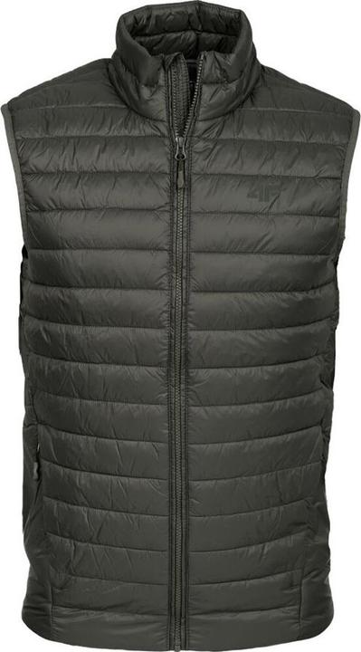 Produktbild 4F H4Z22 KUMP001 Weste (M)