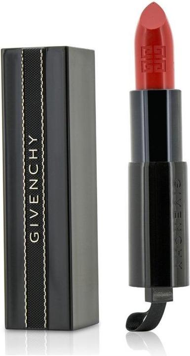 Immagine prodotto Givenchy Rouge Interdit Finitura Satinata Cremoso (Corallo Waned)