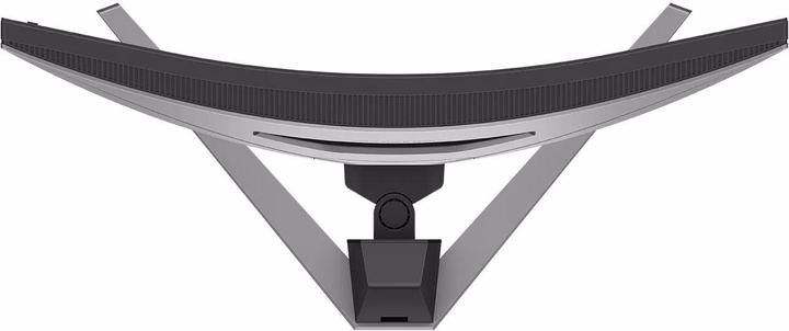 Produktbild BenQ EX3210R (2560 x 1440 Pixel, 31.50")