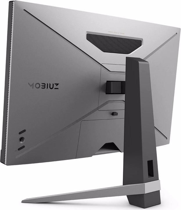 Produktbild BenQ EX2710Q (2560 x 1440 Pixel, 27")