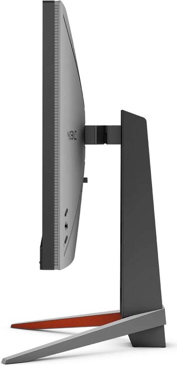 Produktbild BenQ EX2710Q (2560 x 1440 Pixel, 27")