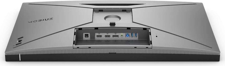 Produktbild BenQ EX2710Q (2560 x 1440 Pixel, 27")