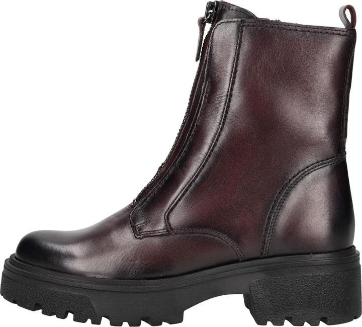 Produktbild Gabor Stiefelette (36)