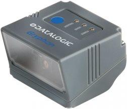 Produktbild Datalogic Gryphon GFS4100 (1D-Barcodes)