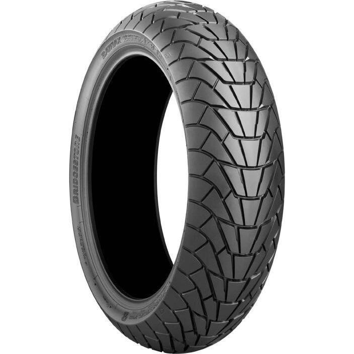 Bridgestone, Veloreifen