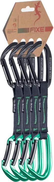 Image du produit Fixe Pack 4 Puput Expressband