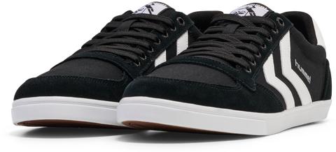Immagine prodotto hummel Slimmer Stadil Low (37)