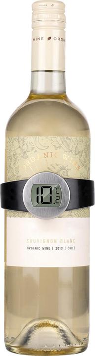 Productafbeelding Casativo Wijnthermometer (Wijnthermometer)