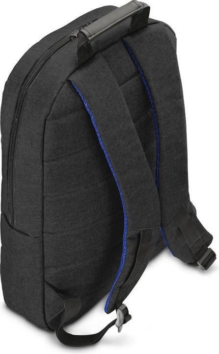Actual product image Hama Genua", bis 44 cm (17,3 (17 l)
