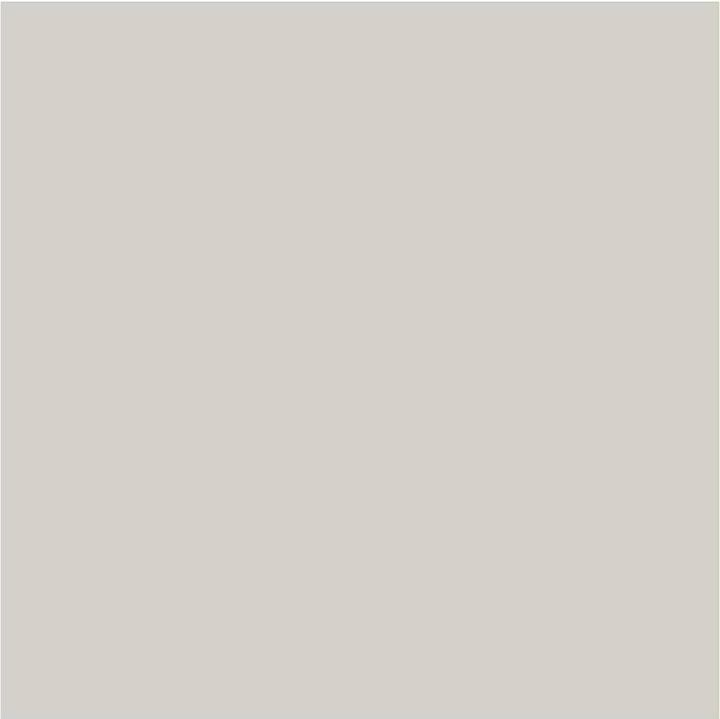 Actual product image Creativ Company Fabric 145 cm x 1000 cm, Beige