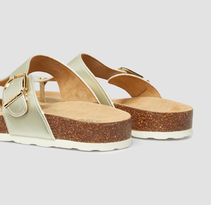 Produktbild s.Oliver Pantoletten (37)