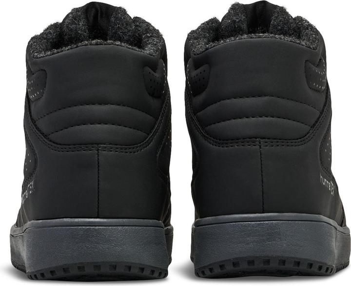 Immagine prodotto hummel St. Power Play Mid Tex (36)