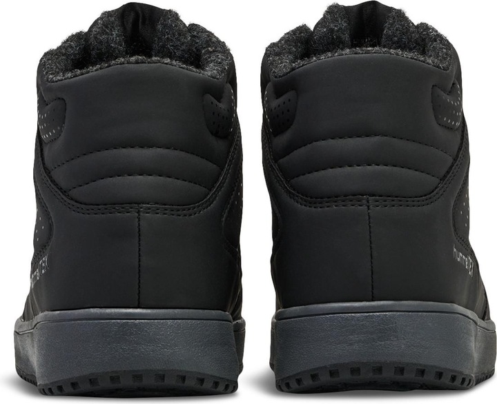 Immagine prodotto hummel St. Power Play Mid Tex (36)