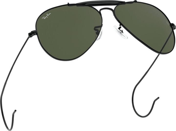 Produktbild Ray Ban RB3030