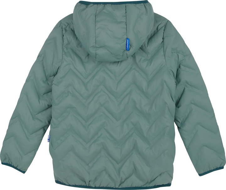 Produktbild finkid Kid's Vanukas Air (122, 128)